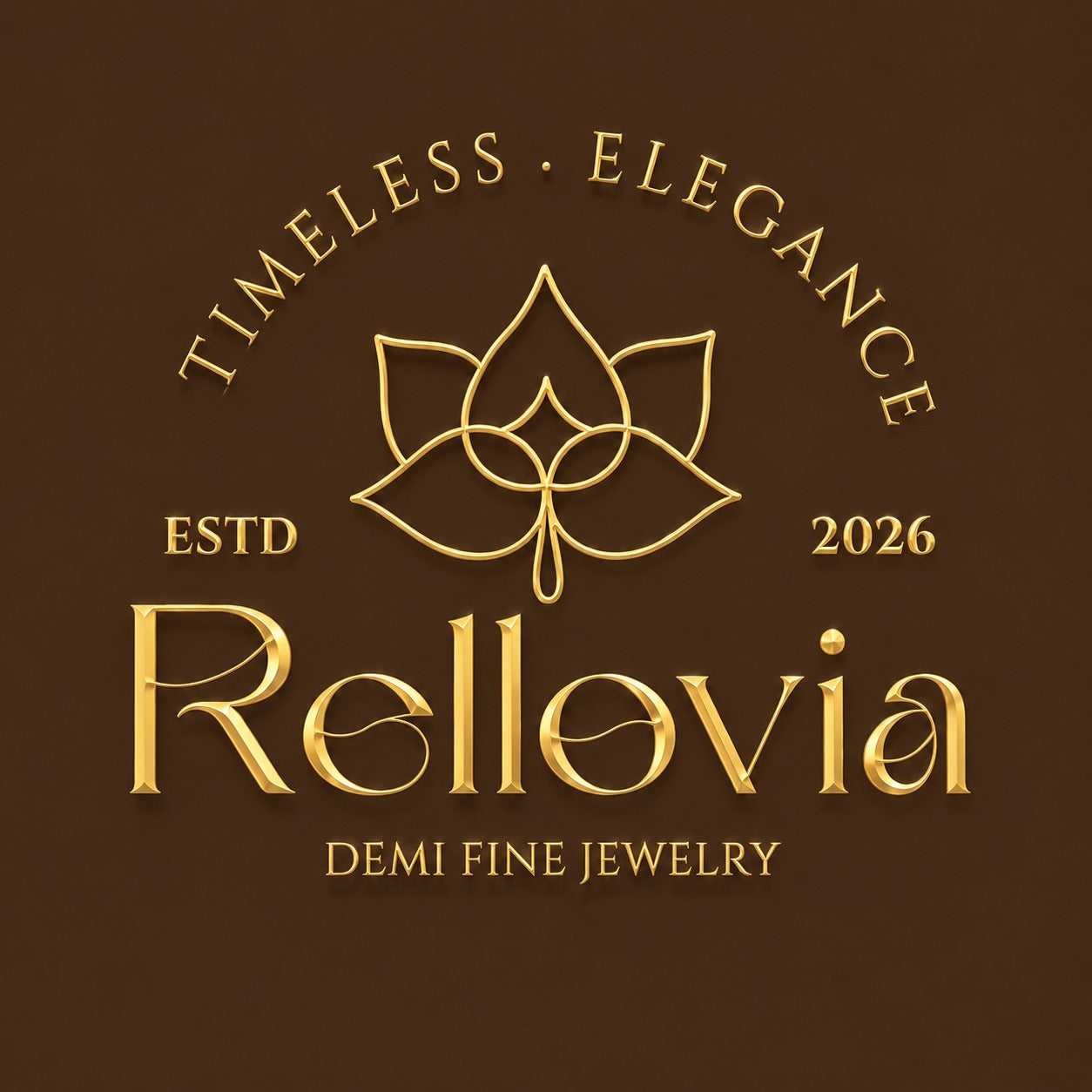 Rellovia