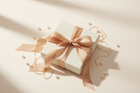 Fast and Free Shipping