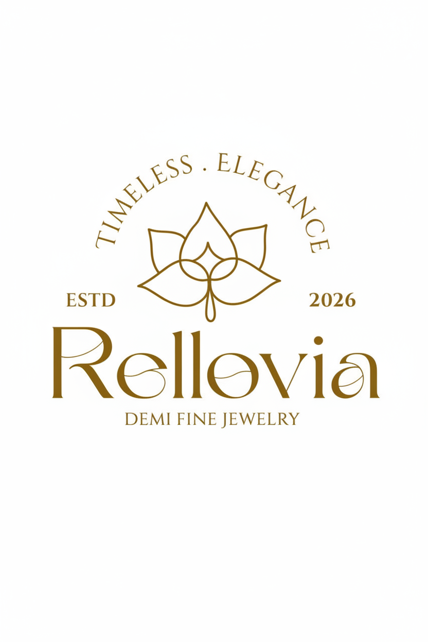 Rellovia