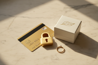 Secure Payment
